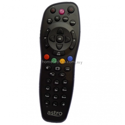 Original Astro Beyond Remote Control Original Astro Beyond Remote Control